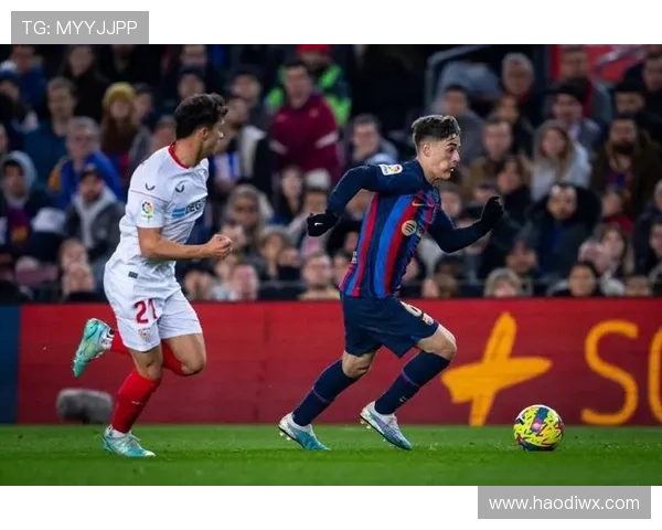 德容须调养身体平衡赛程 德容须调养身体平衡赛程