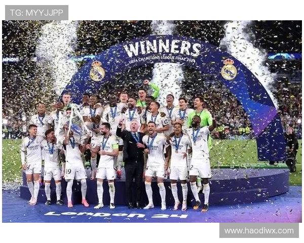 拜仁能否终结对皇马十场不胜纪录 拜仁能否终结对皇马十场不胜纪录