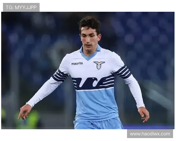 拉齐奥女青训U17夺得Surf杯 拉齐奥女青训U17夺得Surf杯