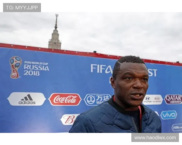 德塞利建议切尔西引援不再购年轻球员 德塞利建议切尔西引援不再购年轻球员