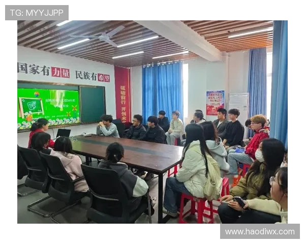 富勒姆基金会社区发展新蓝图