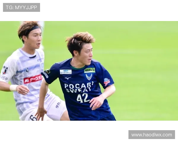 多田传射渡边建功水户取胜