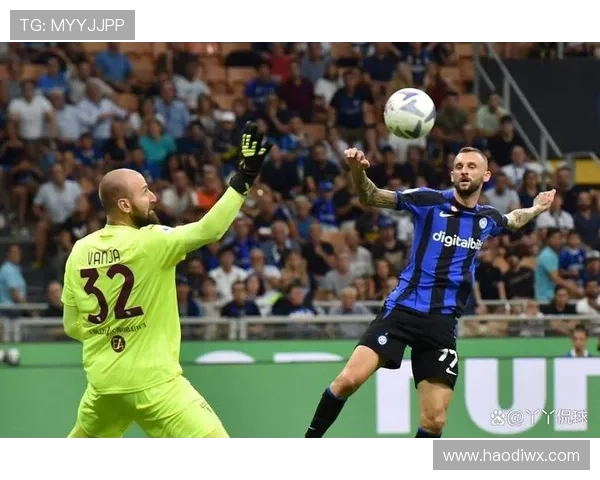 都灵对战国米西蒙尼亚当斯领衔