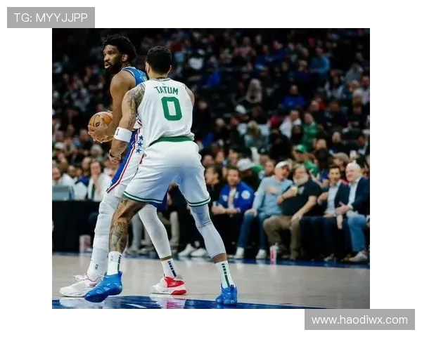 恩比德33分带队逆转绿军